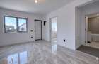 Casa 3 camere | Incalzire in pardoseala | Clinceni - 5