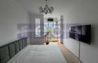 VANZARE 3 CAMERE 86MP | BLOC INTERBELIC | STIRBEI VODA | RENOVAT TOTAL - 9