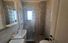 Apartament 2 camere | Bloc Nou | Loc parcare| 2c-7774 - 10