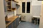3 Camere Decomandat Drumul Taberei - Metrou Valea Ialomitei - 2