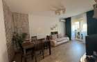 15-20 MINUTE METROU DIMITRIE LEONIDA - 2 CAMERE DECOMANDAT + PARCARE - 117.000€ - 2