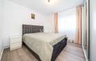 Apartament 3 camere, 2 bai, renovat complet, parter, Strand