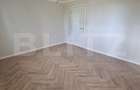 Apartament 2 camere, 52 mp, etaj intermediar, zona Burdujeni - 6