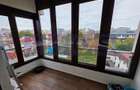 VANZARE 3 CAMERE | 118MP | 3 BALCOANE | ZONA TIMPURI NOI - 12