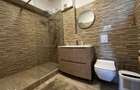 Apartament 4 camere || Bloc Nou || Union Plaza || Vedere Panoramica ||