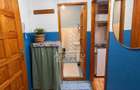 Apartament 2 camere | Buziasului | 23 mp | Mobilat | 44.000 euro - 2