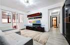 Apartament 3 camere Militari Residence Mobilat 62 mp 89.900 euro - 2