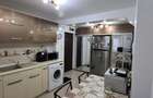 Apartament 3 camere confort 1, Viziru 1, Renovat, Mobilat Utilat - 3