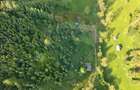 Teren 38,704mp Sirnea | 2.000 mp Intravilan | 36,704 Extravilan - 1