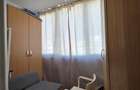 Apartament 3 camere | Circumvalatiunii | Mobilat | Comision 0% - 13