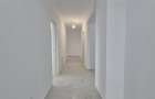 Intabulat! Apartament premium 3 Camere | 100 mp | Unirea Towers, Iasi - 10