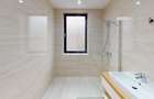 Bonton Villas Pipera, Dezvoltator, 7 Camere, Garaj, Gradina, Faza 2 - 12