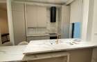 REA1019567 Apartament 3 camere - Pipera - 6