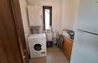 Casa parter 155 mp,  zona Magura - 20