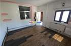 Chitila Triaj Apartament 3 camere 2 bai curte proprie - 14