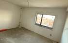 Casa superba , constructie noua,Clinceni,la cheie,comision zero - 4