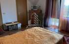 Casa individuala P+E cu teren generos de 856mp, in Sanandrei - 10