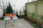Apartament 2 camere 15mp gradina zona Strand - 5