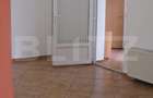 Spatiu comercial, 80 mp, Bulevardul 16 Decembrie 1989 - 3