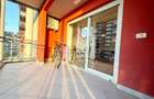 Apartament 2 camere de inchiriat, Ring, Torontalului, Timisoara - 8