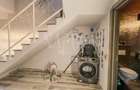 Casa 4 camere de vanzare in Floresti - 4