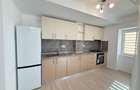Apartament 3 camere, prima închiriere, ultracentral/ Bucegi, Ploiesti - 3