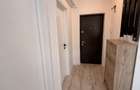 Apartament 1 camera decomandat zona Cetatii - 7