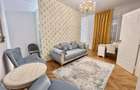 COMISION 0 %  | Apartament superb cu 3 camere | NEXT LEVEL - 3
