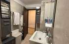 Bragadiru Scandinavia Residence - proprietar 3 camere - 16
