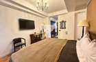 Apartament 3 dormitoare  3 bai | Clucerului-Kiseleff - 21