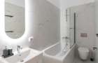 De inchiriat | Duplex 2 camere | WIN Herastrau - Nordului - 7