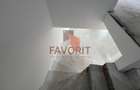 Duplex 4 camere cu etaj | 2 bai | Giroc - 8