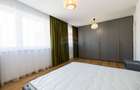 Apartament 2 camere de închiriat Urban Plaza Brașov, vedere parc - 12