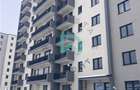 Apartament de inchiriat  Brasov - 10