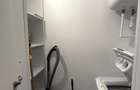Rahova - Iancu Jianu – Garsoniera – Pet Friendly – 350 EUR - 4