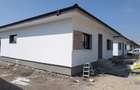 Casa 4 camere parter 105mp | 0 comision TVA inclus | Tunari |Complex rezidential - 1
