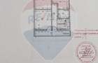 Casa cu 4 camere de vanzare Domnesti - 1