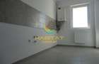 Apartament 2 camere -61mp- Pasarela Berceni- comision 0% - 3