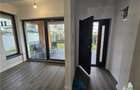 Vila premium 4 camere incalzire pardoseala in Chiajna - 4