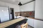 Apartament decomandat,2 camere,mobilat si utilat,Dumbravita Kaufland - 3