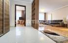 Apartament mobilat Central cu parcare - 4