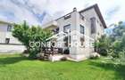 VILA P+2, 7 camere, 500mp teren, PIPERA - 1