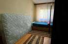Apartament 4 camere et2/4 Podu Ros -599 EURO - 5