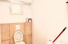 Apartament 3 camere Titan - metrou, stradal, renovat recent, nemobilat, liber - 33