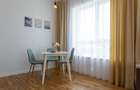 Luxuria, Apartament 2 cam, mobilat-utilat | Parcare inclusa - 7
