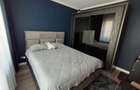 Apartament 3 Camere Colentina| Andronache - 4