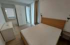 Penthouse 4 camere lux central, terasa 93 mp/ Universitate /Comision 0 - 3