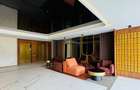 Apartament lux 3 camere Yacht Kid-Floreasca-Barbu Vacarescu - 19