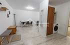 Apartament 2 camere, mobilat modern, parcare, terasa 100mp, Soporului - 6