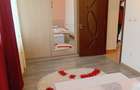 Inchiriez apartament cu 2 camere Ared UTA - 8